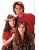 mayim bialik pic mayim bialik pic