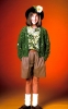 mayim bialik pic1 mayim bialik pic1