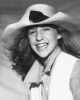 mayim bialik picture mayim bialik picture