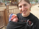 Mayim Bialik Biography, Picture...