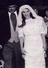 mayim bialik picture2 mayim bialik picture2