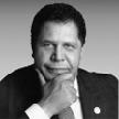 Maynard Jackson