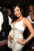 mayra veronica image2
