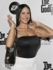 mayra veronica image3