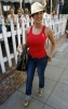 mayra veronica photo1