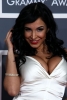 mayra veronica picture