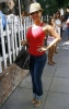mayra veronica picture1