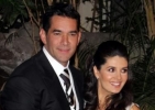 mayrin villanueva image