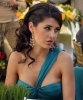 mayrin villanueva img