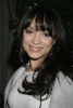 mayte garcia image