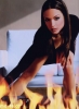 mayte garcia image2