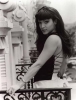 mayte garcia image3