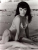 mayte garcia image4