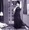 mayte garcia img
