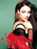 mayte garcia photo1
