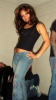 mayte garcia pic