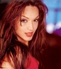 mayte garcia pic1