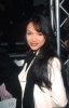 mayte garcia picture