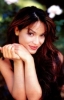 mayte garcia picture4