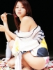 mayuko iwasa image