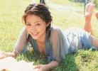 mayuko iwasa img
