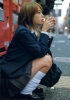 mayuko iwasa pic
