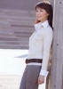 mayuko saito image