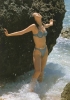 mayuko saito photo1