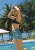 mayuko saito pic1