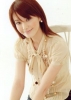 mayuko saito picture