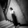 mayuko yoshida img