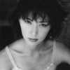 mayuko yoshida pic