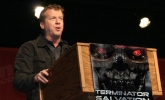 mcg image3