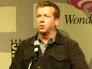 mcg img