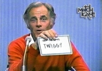 mclean stevenson image