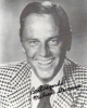 mclean stevenson image1