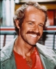 mclean stevenson img