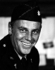 mclean stevenson photo