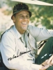 mclean stevenson photo1