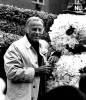 mclean stevenson pic