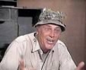 mclean stevenson picture