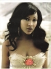 meagan good image