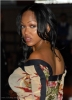 meagan good image1