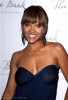 meagan good image3