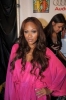 meagan good photo2