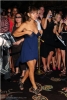 meagan good pic1