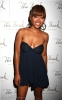 meagan good picture3
