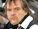 meat loaf image