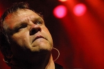 meat loaf image1