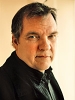 meat loaf image2